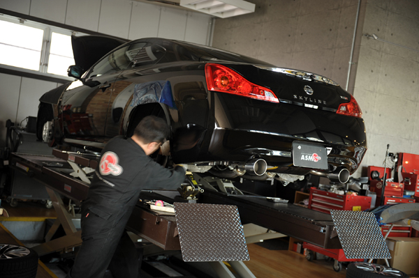 110225 363 DSC_3691.jpg